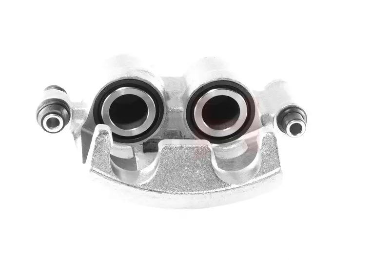 GH GH433394V Brake Caliper