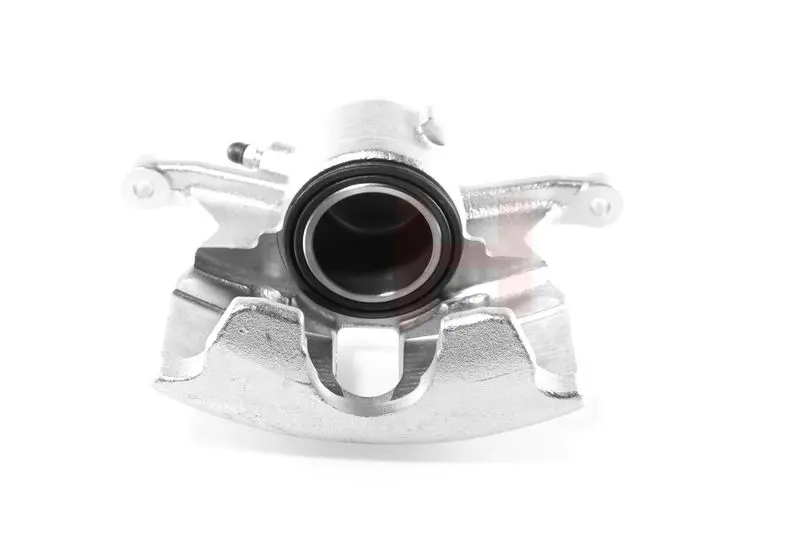 GH GH434305V Brake Caliper
