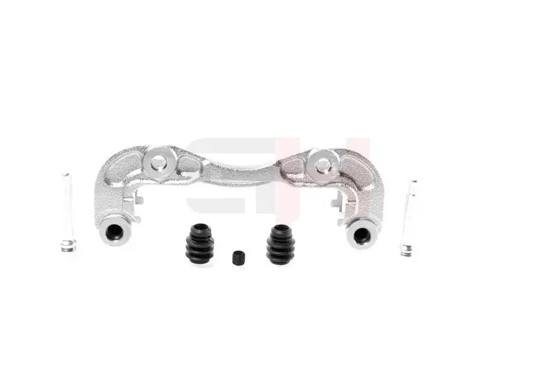 GH GH443533 Bracket, brake caliper
