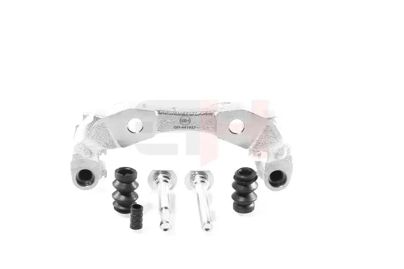GH-441937 Bracket, brake caliper