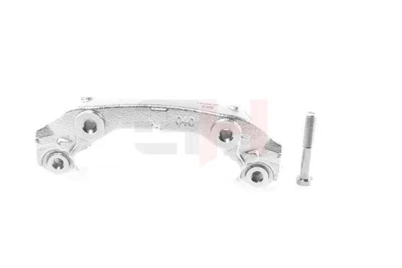 GH-442545 Bracket, brake caliper