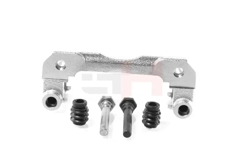 GH GH442647 Bracket, brake caliper