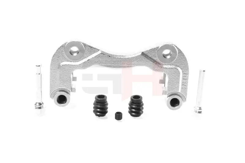 GH GH443420 Bracket, brake caliper