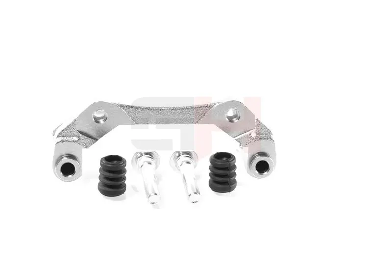 GH-465020 Bracket, brake caliper