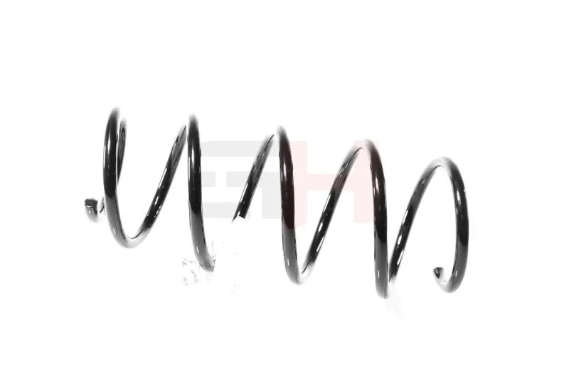 GH-201010 Suspension Spring