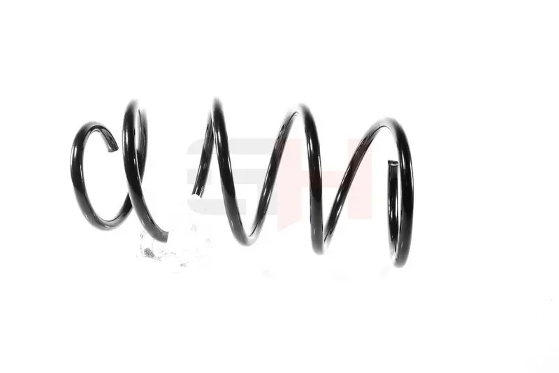 GH-201591 Suspension Spring