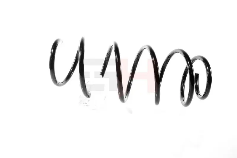 GH-201960 Suspension Spring