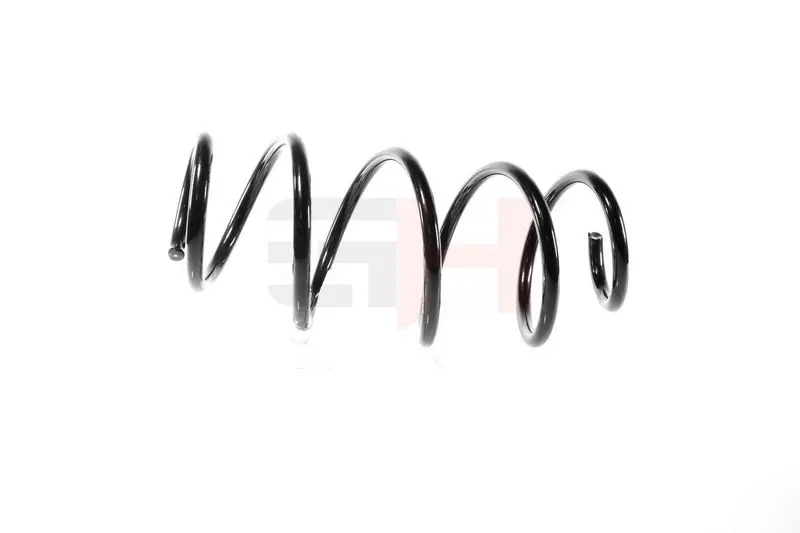 GH-209959 Suspension Spring