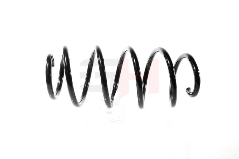 GH GH209961 Suspension Spring