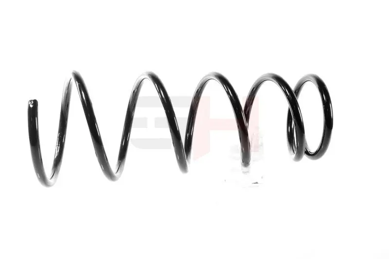 GH GH205242 Suspension Spring