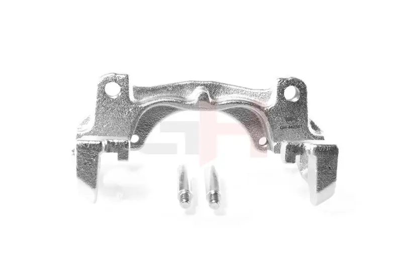 GH GH442567 Bracket, brake caliper