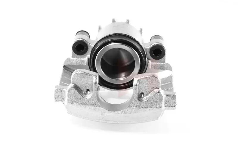 GH GH431950V Brake Caliper