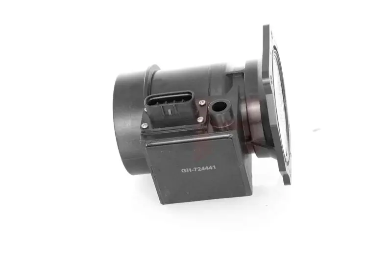 GH724441 