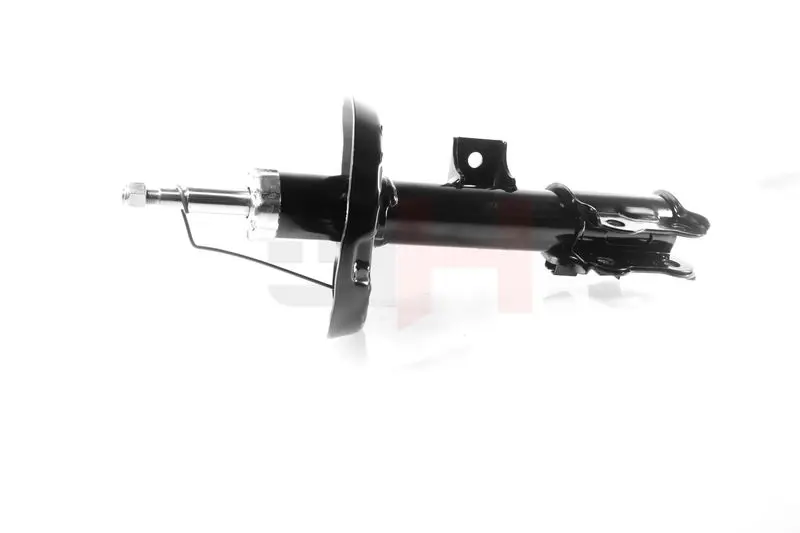 GH GH353440H Shock Absorber