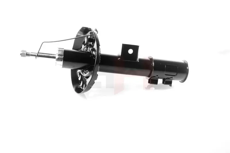 GH GH353440V Shock Absorber