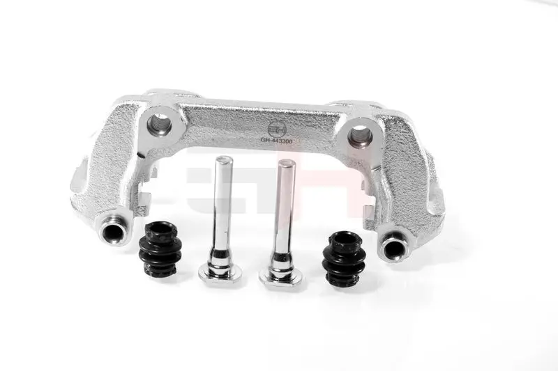 GH GH443300 Bracket, brake caliper
