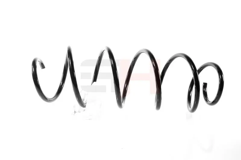 GH GH203728 Suspension Spring