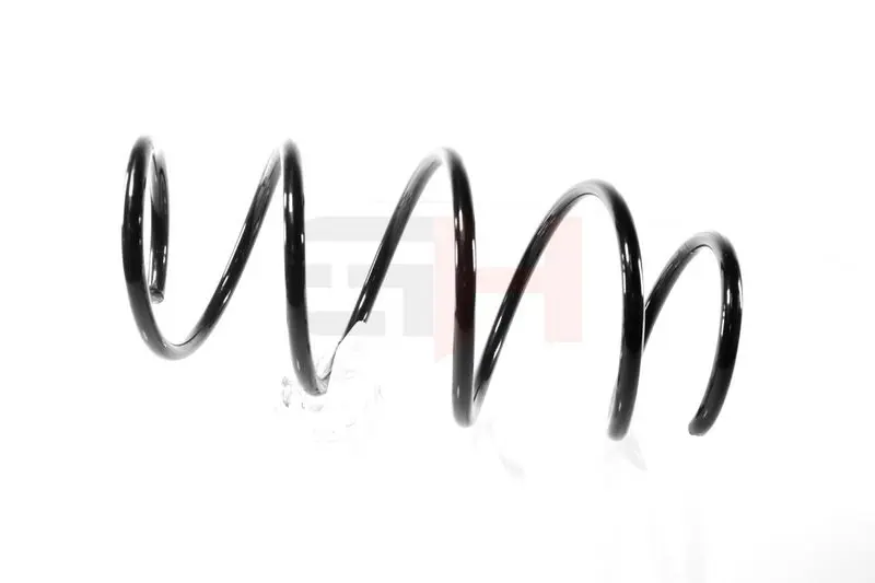 GH GH204574 Suspension Spring