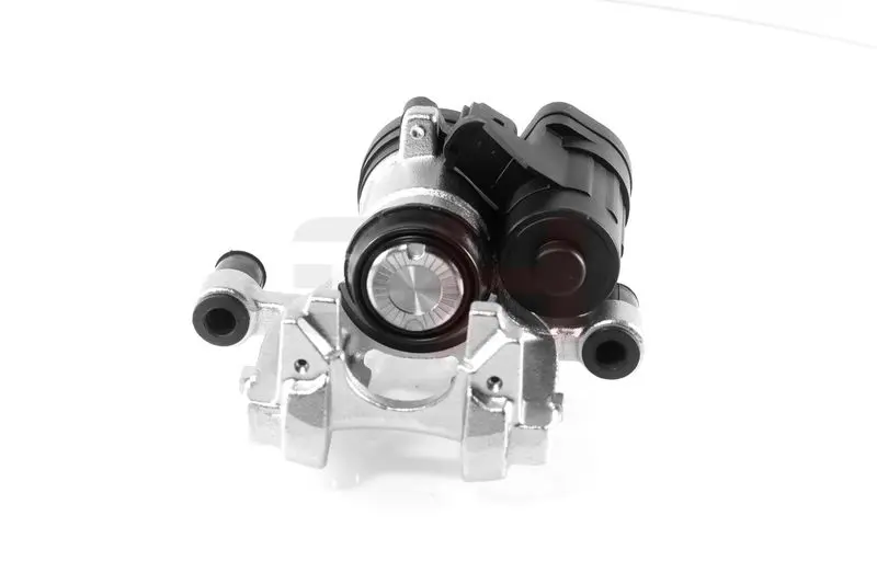 GH GH454719H Brake Caliper