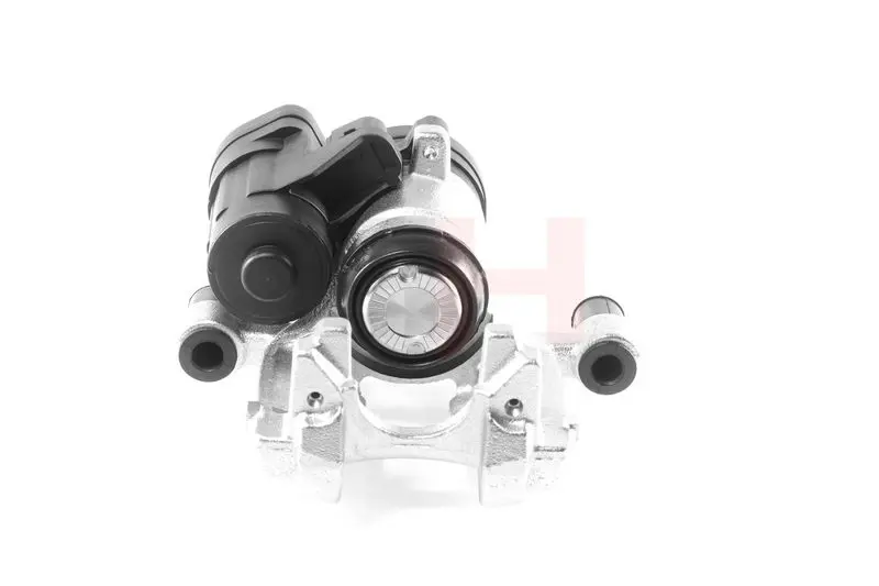GH GH454719V Brake Caliper