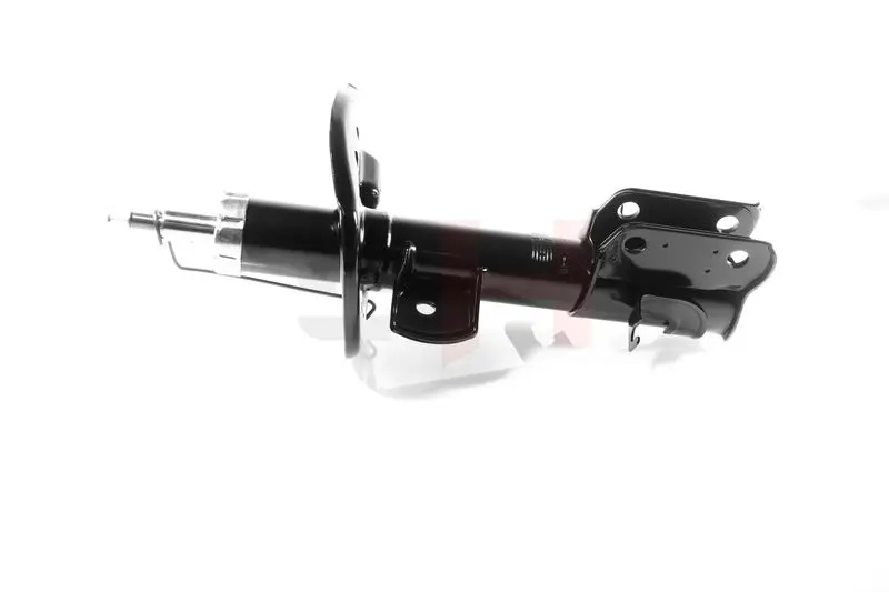GH GH352240H Shock Absorber