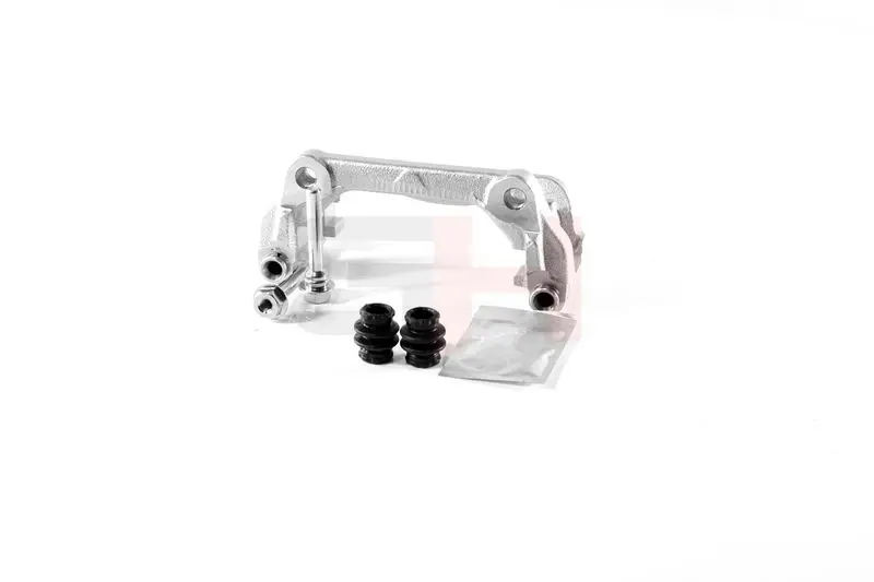 GH-441602 Bracket, brake caliper