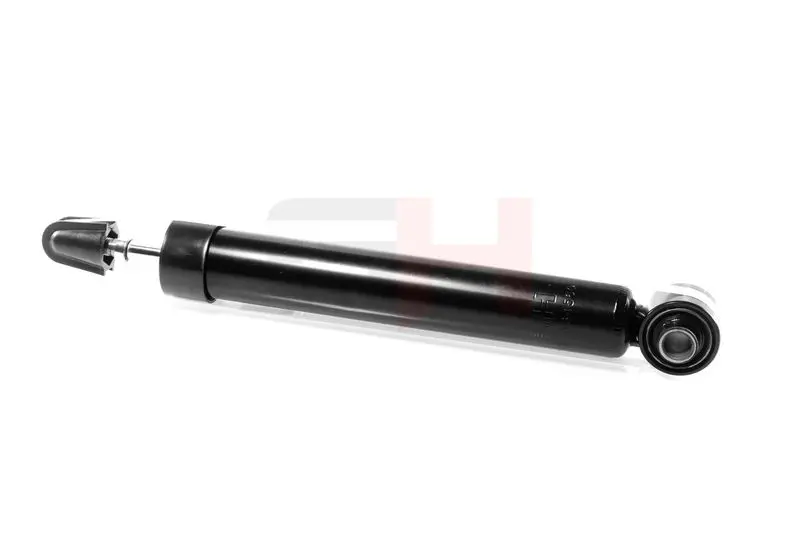GH GH334560 Shock Absorber