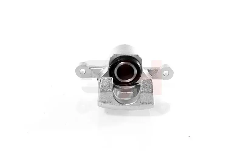 GH GH453419V Тормозной суппорт