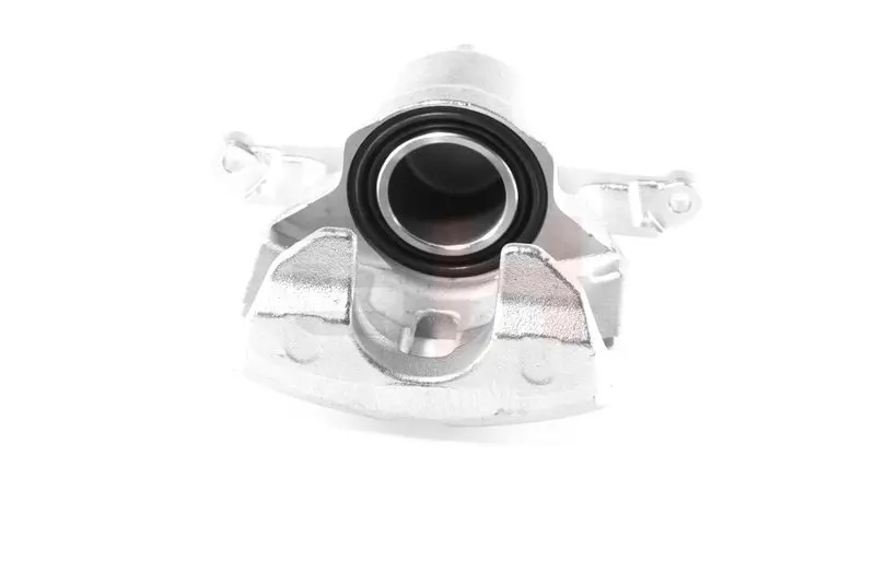GH GH433286V Brake Caliper