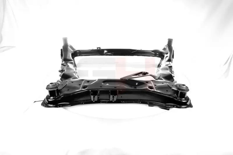 GH GH592295 Support Frame/Subframe