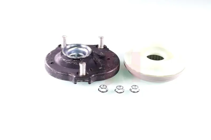 GH GH362360V Ремкомплект, опора стойки