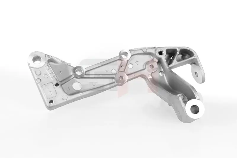 GH GH299952H Holder, control arm mounting