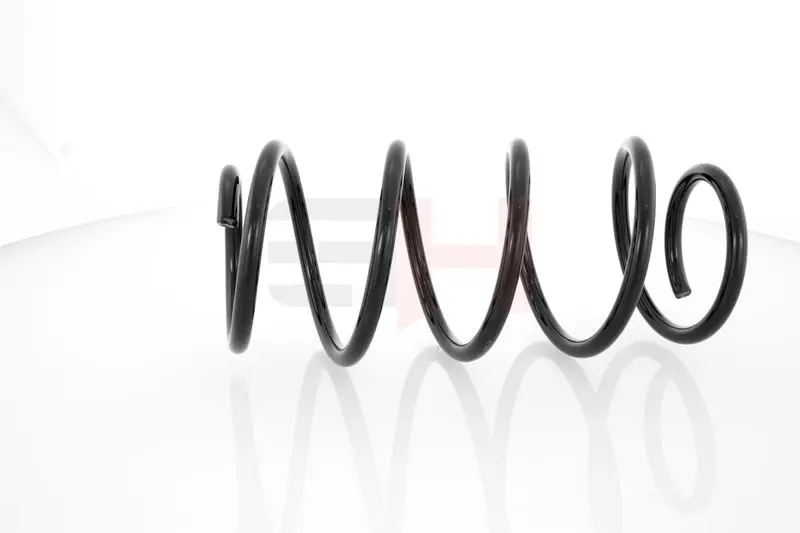 GH GH202210 Suspension Spring