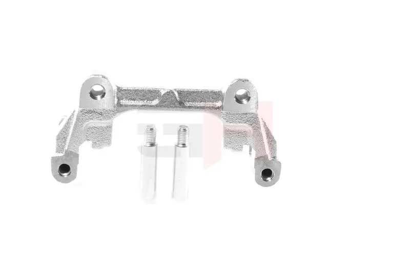 GH GH462553 Bracket, brake caliper
