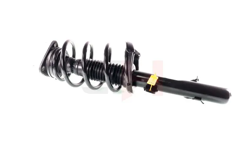 GH GH352540C01 Амортизационная стойка