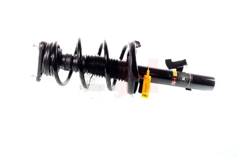 GH GH354840C01 Амортизационная стойка