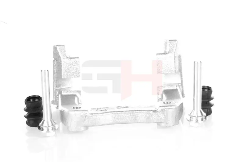 GH GH464778 Кронштейн, корпус скобы