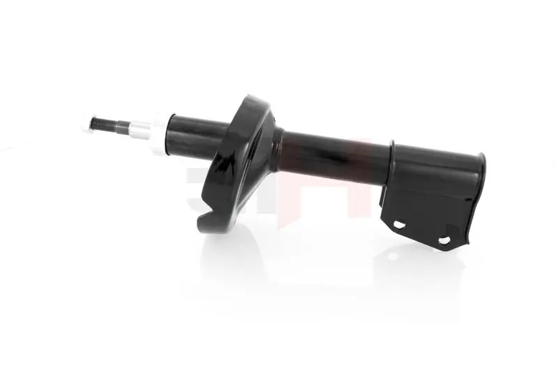 GH GH323988 Shock Absorber