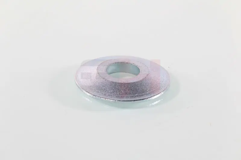 GH GH-361538 Опора стойки амортизатора