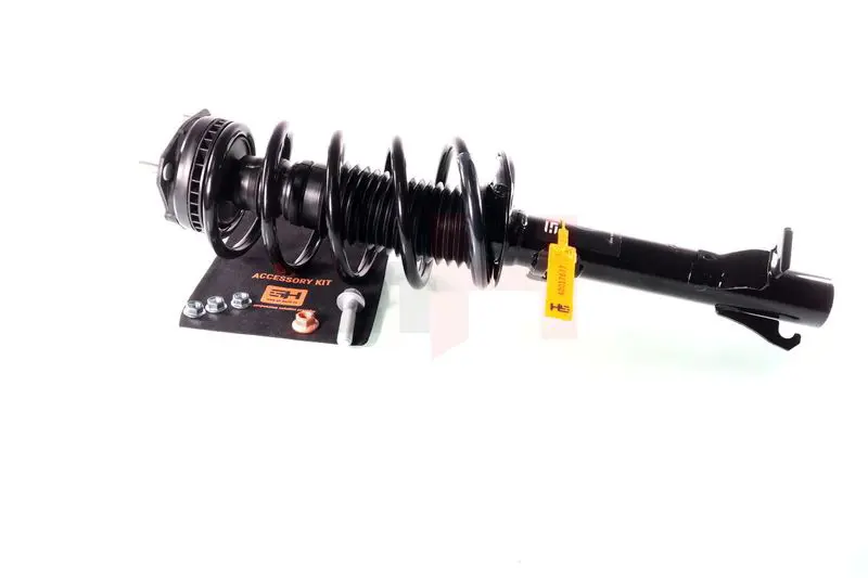 GH GH352555C02 Амортизационная стойка