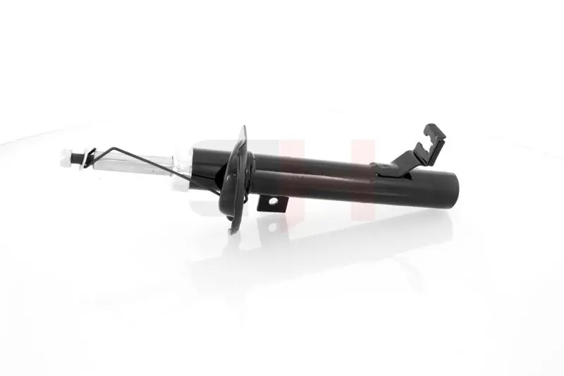 GH GH352532H Амортизатор