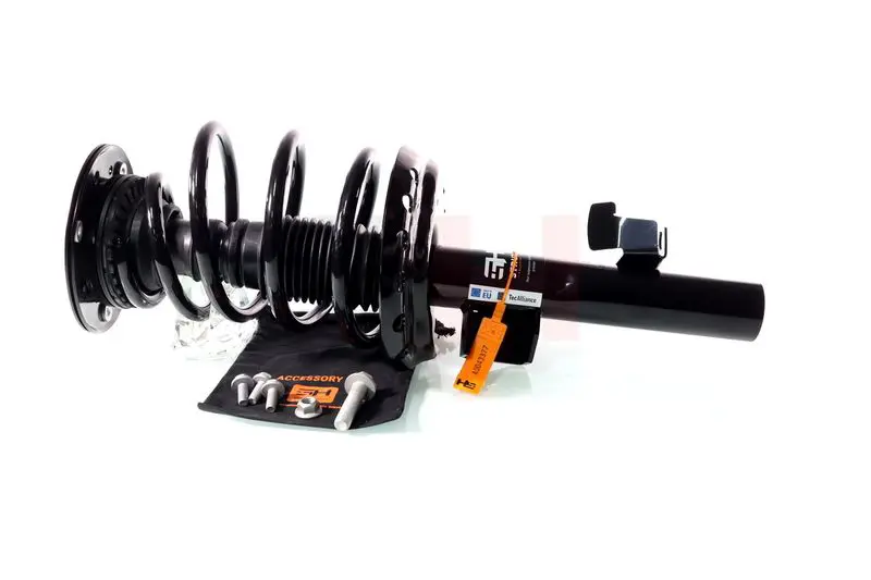 GH GH352507C05 Амортизационная стойка