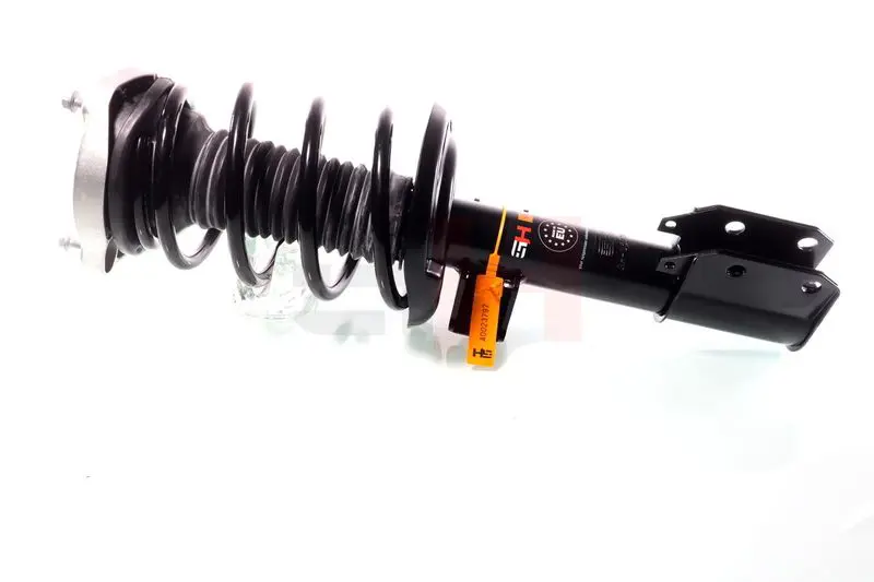 GH GH353302C02 Suspension Strut