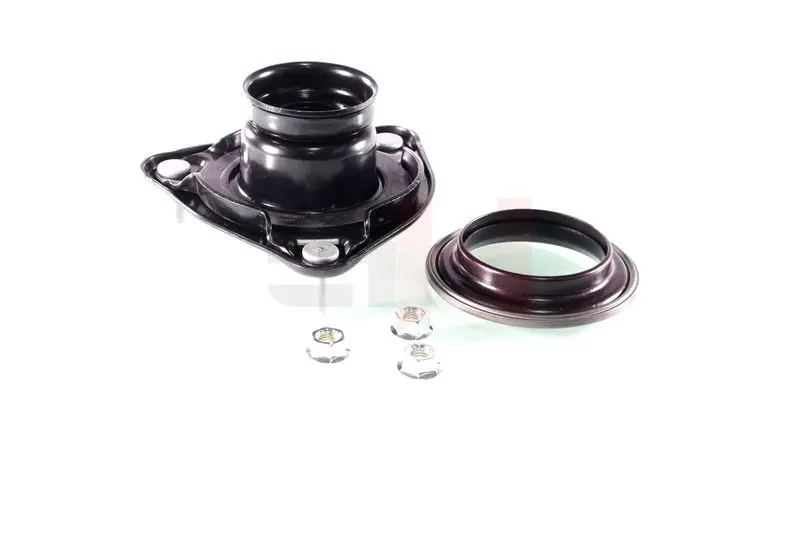 GH GH363520 Ремкомплект, опора стойки