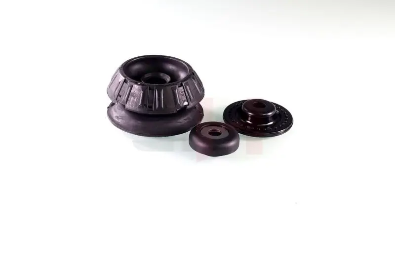 GH GH-364582 Ремкомплект, опора стойки