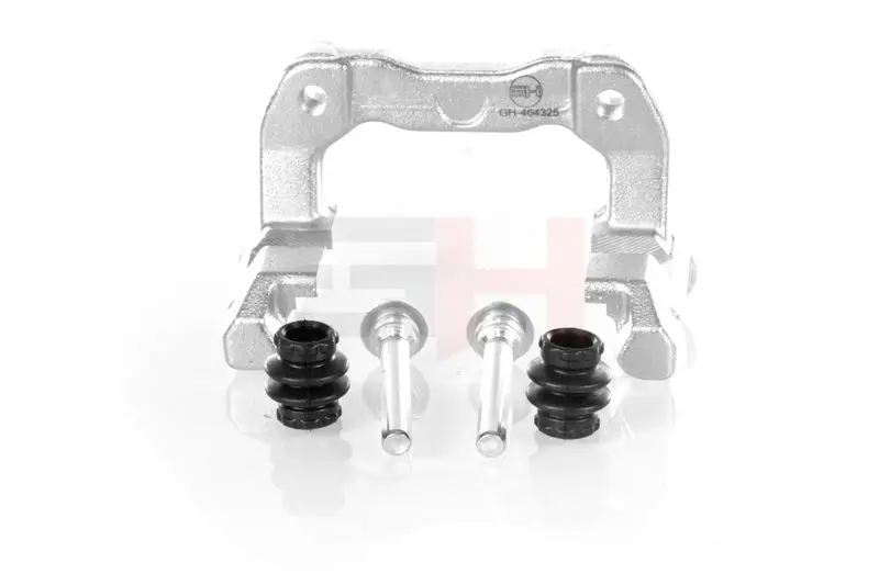 GH GH464325 Кронштейн, корпус скобы
