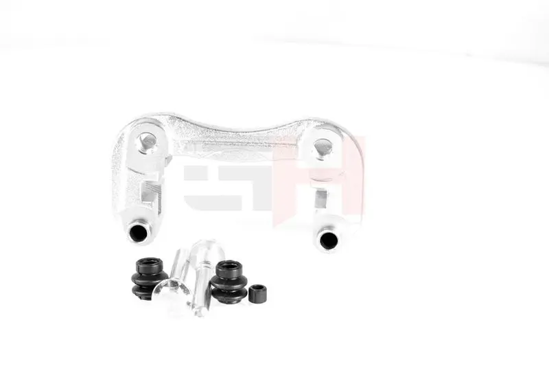 GH GH466301 Bracket, brake caliper