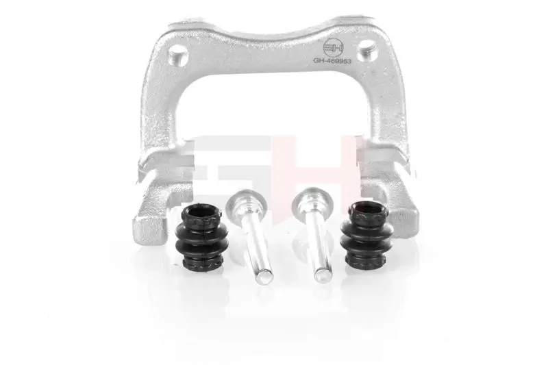 GH GH469953 Кронштейн, корпус скобы