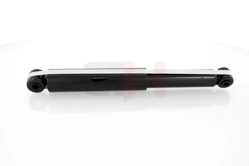 GH GH333308 Амортизатор