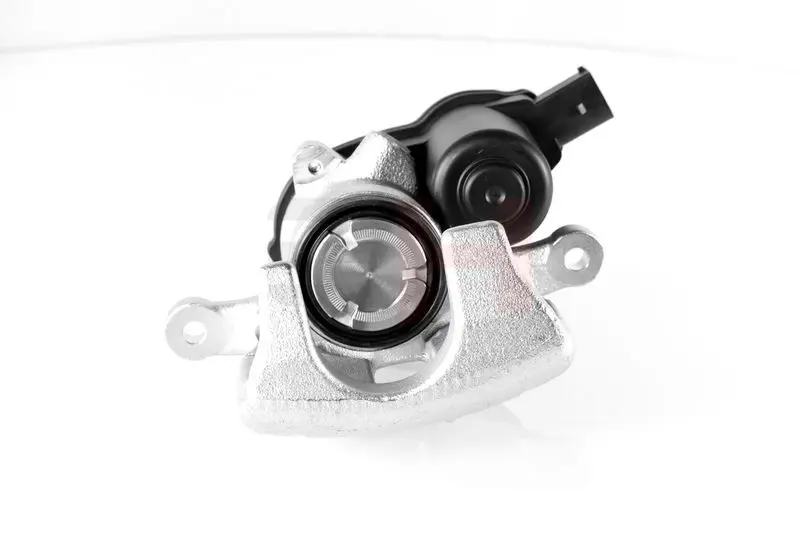 GH GH454718H Тормозной суппорт
